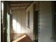 9 Dunmore Street, Croydon Park NSW 2133