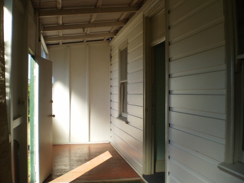 9 Dunmore Street, Croydon Park NSW 2133