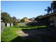 9 Dunmore Street, Croydon Park NSW 2133
