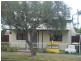 11 Fitzroy Street, Campsie NSW 2194
