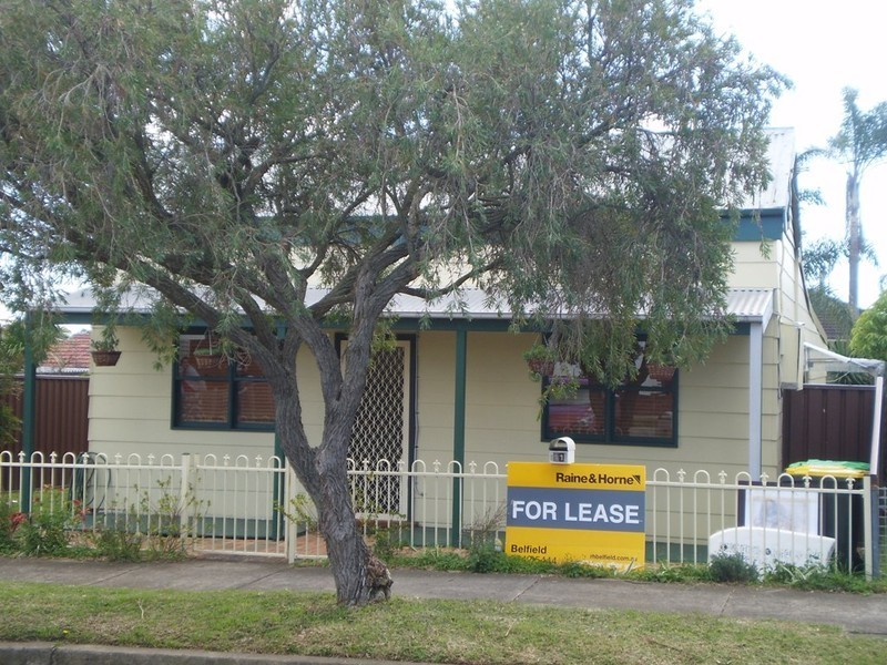 11 Fitzroy Street, Campsie NSW 2194