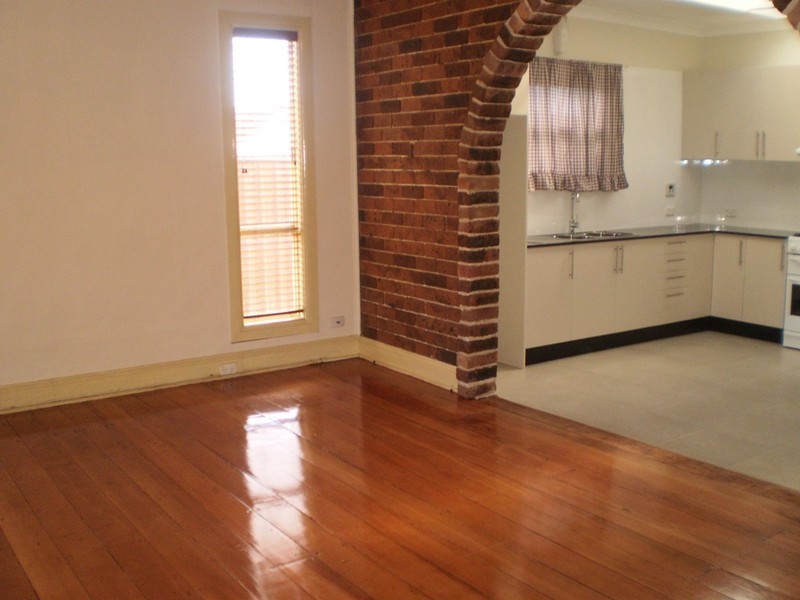 11 Fitzroy Street, Campsie NSW 2194