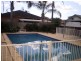11 Fitzroy Street, Campsie NSW 2194