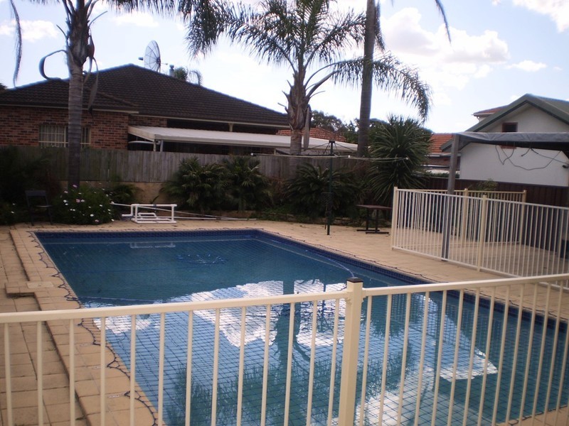 11 Fitzroy Street, Campsie NSW 2194