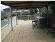 11 Fitzroy Street, Campsie NSW 2194
