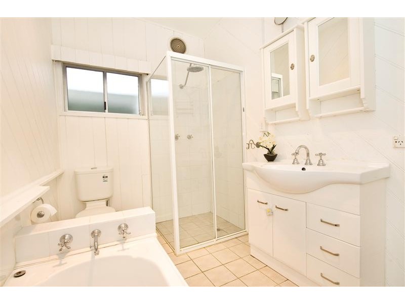 11 Fitzroy Street, Campsie NSW 2194