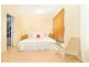 11 Fitzroy Street, Campsie NSW 2194