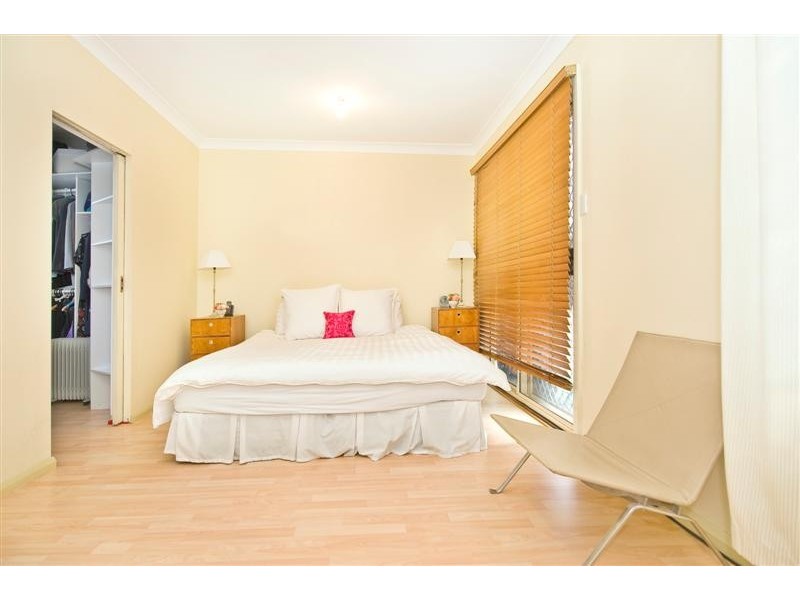11 Fitzroy Street, Campsie NSW 2194