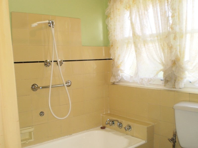 16 Robinson Street, Belfield NSW 2191