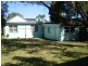 16 Robinson Street, Belfield NSW 2191