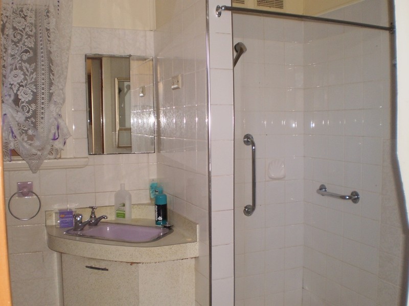 13 Onslow Street, Canterbury NSW 2193