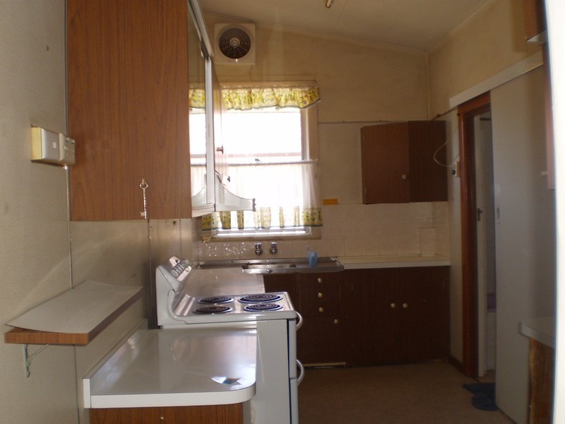 13 Onslow Street, Canterbury NSW 2193