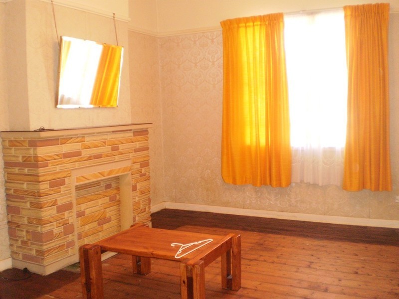 13 Onslow Street, Canterbury NSW 2193