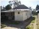 13 Onslow Street, Canterbury NSW 2193