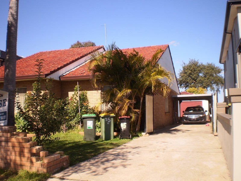 95 Wilbur Street, Greenacre NSW 2190