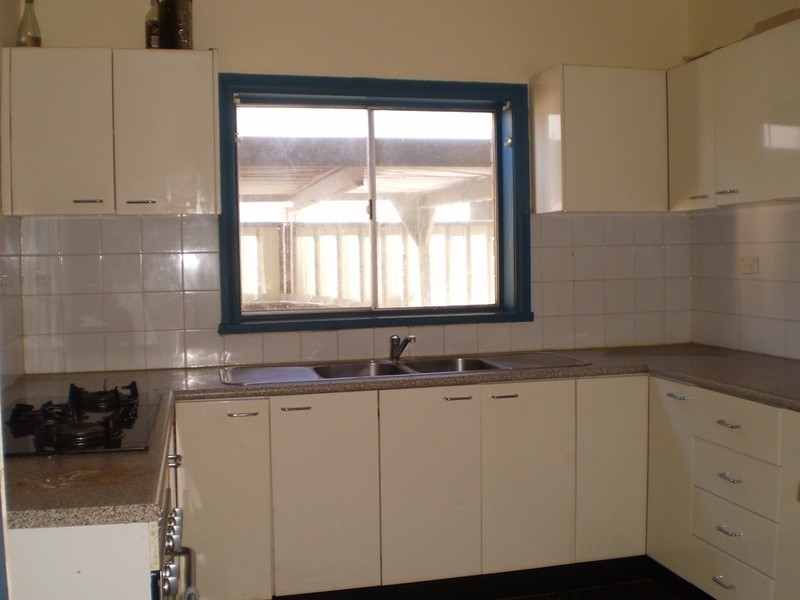 95 Wilbur Street, Greenacre NSW 2190