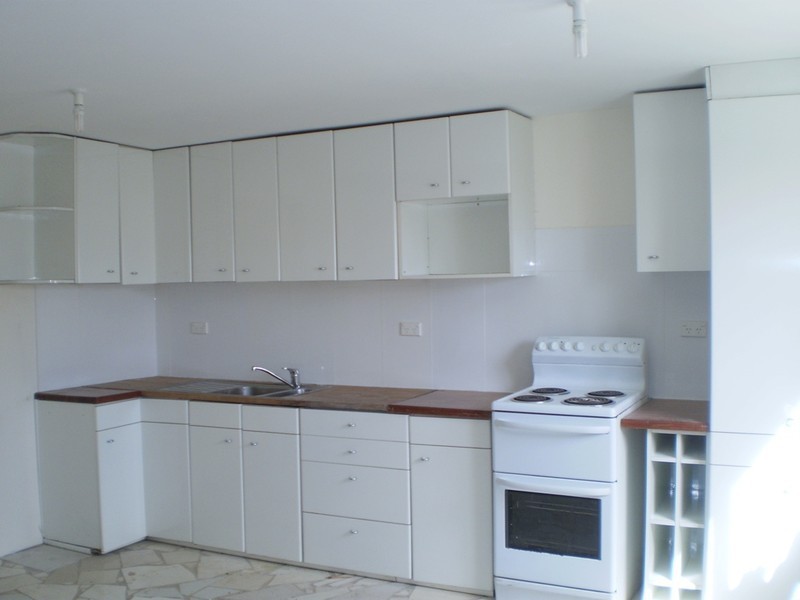 527 Canterbury Road, Campsie NSW 2194