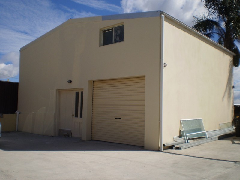 527 Canterbury Road, Campsie NSW 2194