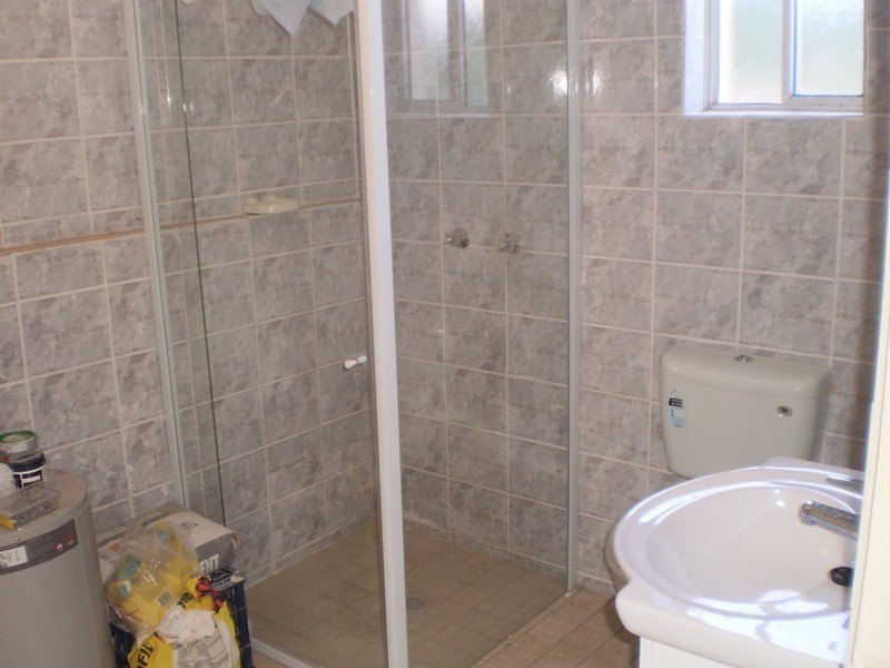 527 Canterbury Road, Campsie NSW 2194