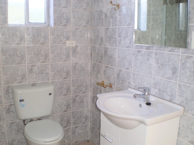 527 Canterbury Road, Campsie NSW 2194