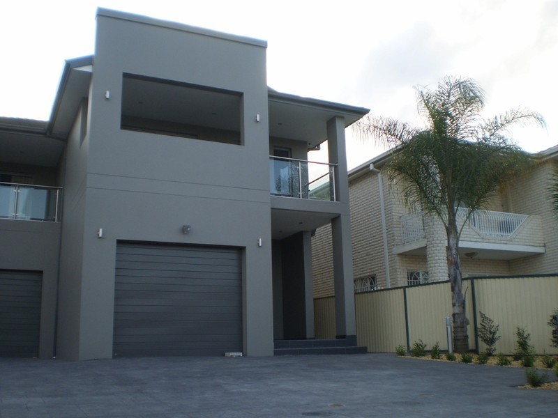 91 Oxford Street, Bankstown NSW 2200