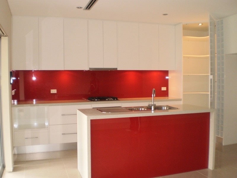 91 Oxford Street, Bankstown NSW 2200