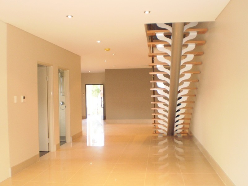 91 Oxford Street, Bankstown NSW 2200