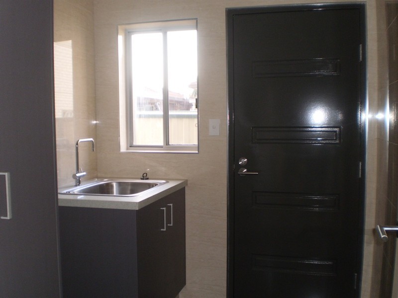 91 Oxford Street, Bankstown NSW 2200