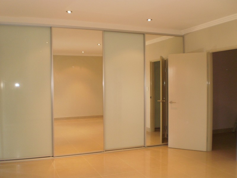 91 Oxford Street, Bankstown NSW 2200