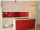 91 Oxford Street, Bankstown NSW 2200