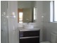 91 Oxford Street, Bankstown NSW 2200
