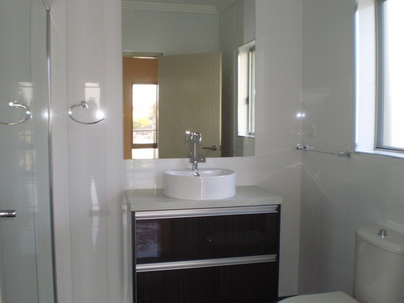 91 Oxford Street, Bankstown NSW 2200