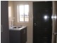 91 Oxford Street, Bankstown NSW 2200