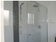 91 Oxford Street, Bankstown NSW 2200