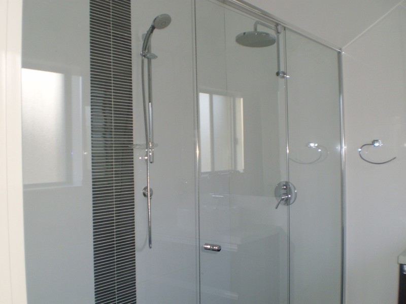 91 Oxford Street, Bankstown NSW 2200