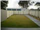 91 Oxford Street, Bankstown NSW 2200