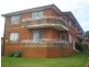 7/51 Cornelia Street, Wiley Park NSW 2195