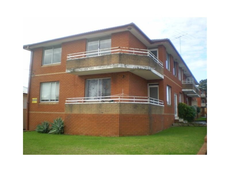 7/51 Cornelia Street, Wiley Park NSW 2195