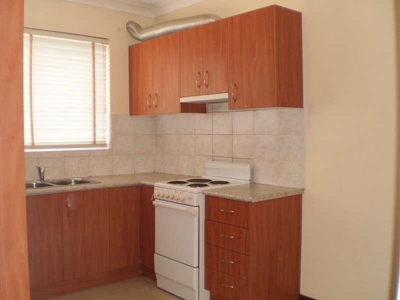 1/14 St Clair Street, Belmore NSW 2192