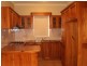 42 Hillcrest Avenue, Greenacre NSW 2190