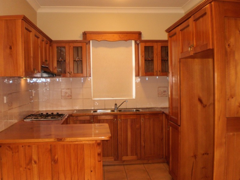 42 Hillcrest Avenue, Greenacre NSW 2190