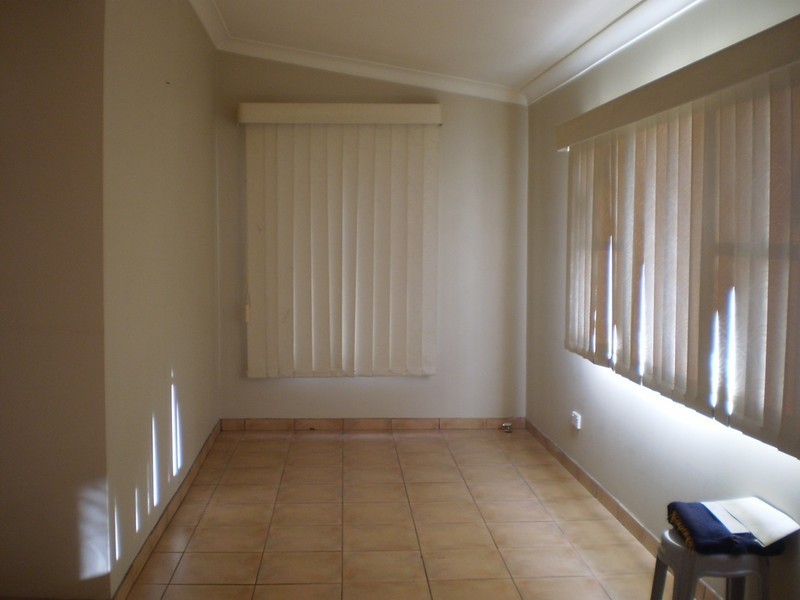 42 Hillcrest Avenue, Greenacre NSW 2190