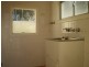 42 Hillcrest Avenue, Greenacre NSW 2190