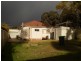 42 Hillcrest Avenue, Greenacre NSW 2190