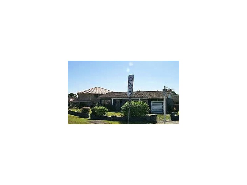 59-61 Punchbowl Road, Belfield NSW 2191