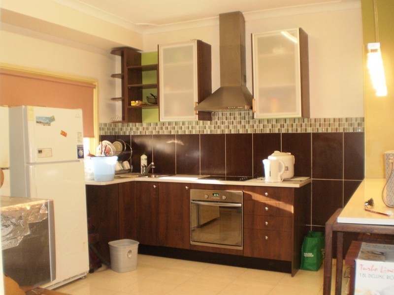 59-61 Punchbowl Road, Belfield NSW 2191