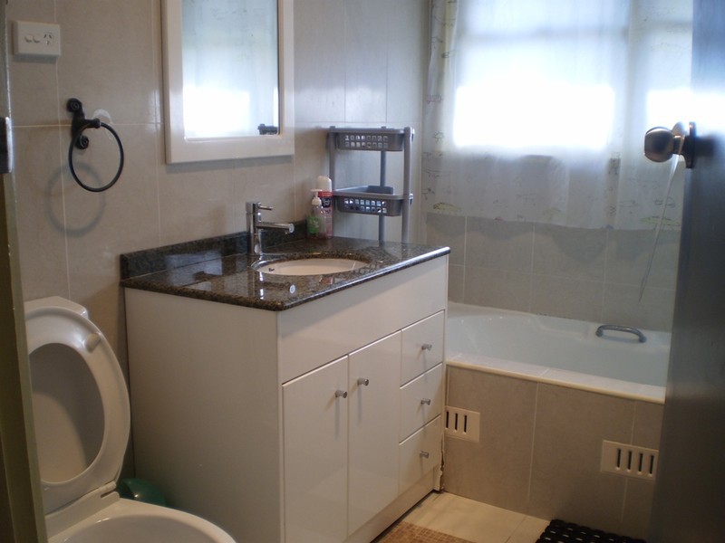 59-61 Punchbowl Road, Belfield NSW 2191