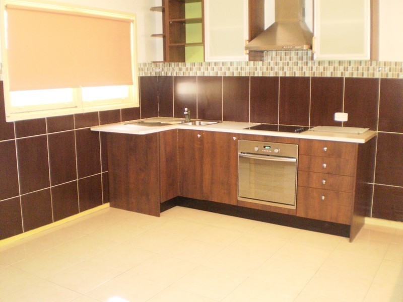 59-61 Punchbowl Road, Belfield NSW 2191