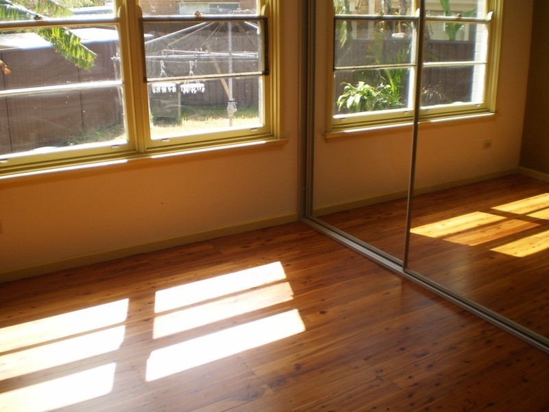 59-61 Punchbowl Road, Belfield NSW 2191