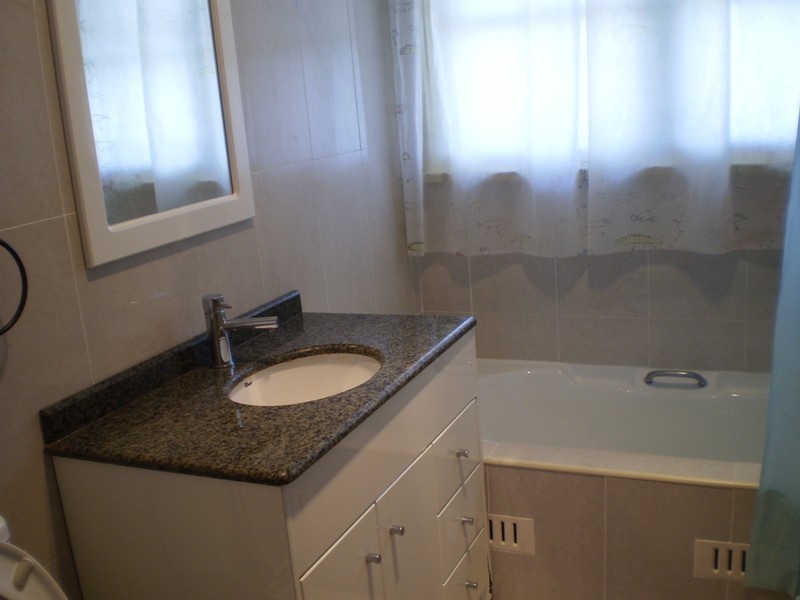 59-61 Punchbowl Road, Belfield NSW 2191